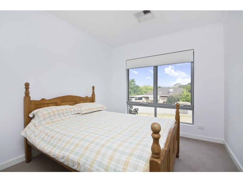 9/565-569 Tapleys Hill Road, Fulham Gardens SA 5024