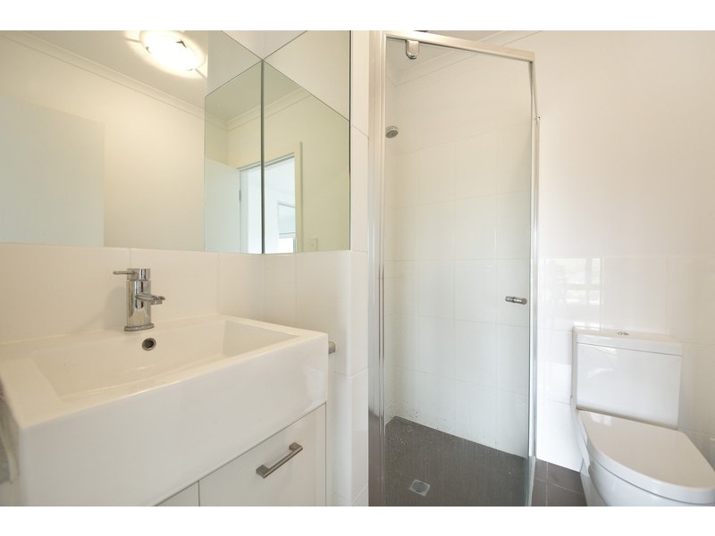 9/565-569 Tapleys Hill Road, Fulham Gardens SA 5024