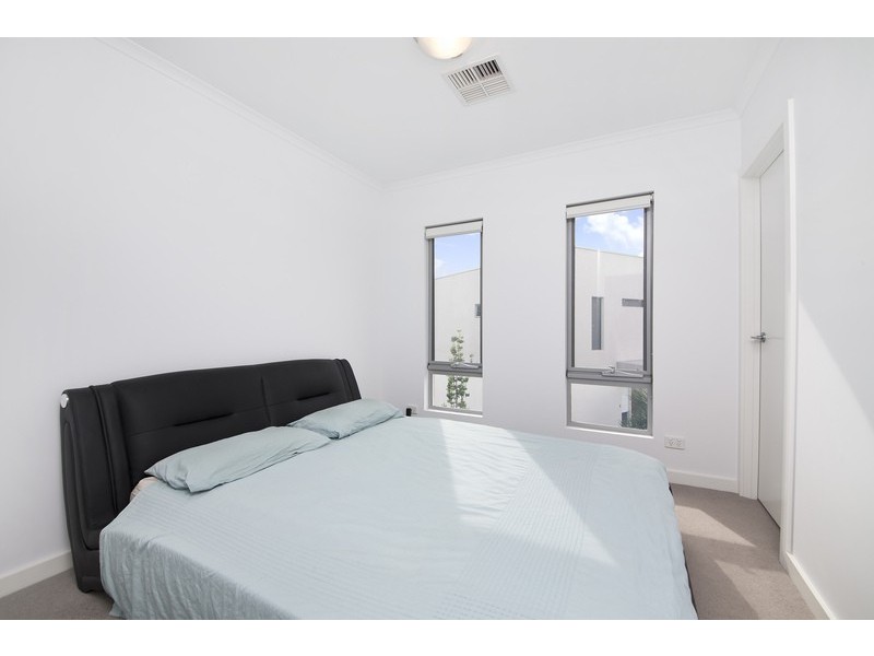9/565-569 Tapleys Hill Road, Fulham Gardens SA 5024