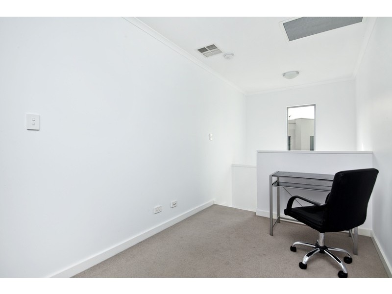 9/565-569 Tapleys Hill Road, Fulham Gardens SA 5024