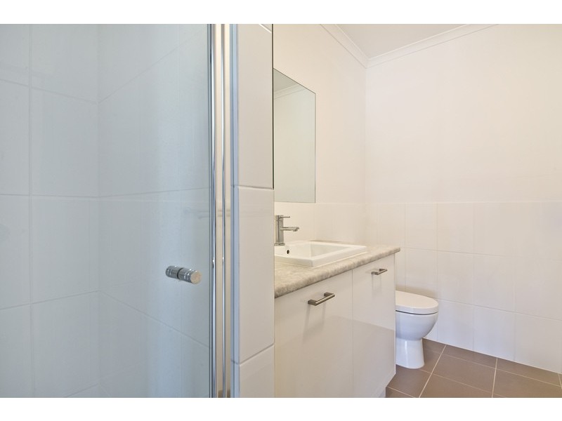 9/565-569 Tapleys Hill Road, Fulham Gardens SA 5024