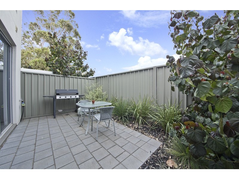 9/565-569 Tapleys Hill Road, Fulham Gardens SA 5024