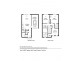 9/565-569 Tapleys Hill Road, Fulham Gardens SA 5024 Floorplan