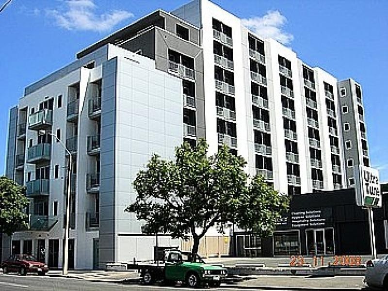 504/304 Waymouth Street, Adelaide SA 5000