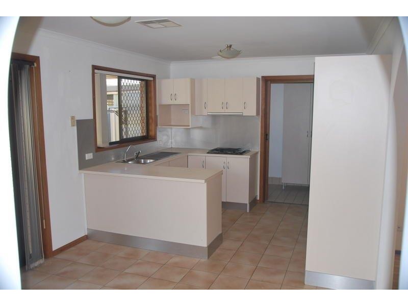 2/46 Marlborough Street, Fulham Gardens SA 5024