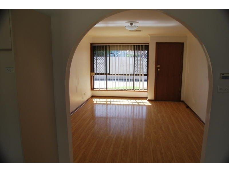 2/46 Marlborough Street, Fulham Gardens SA 5024