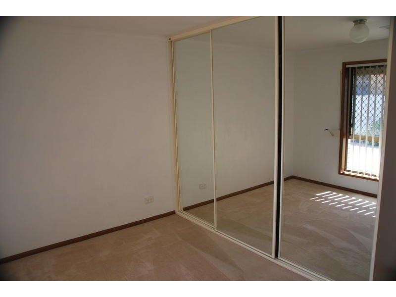 2/46 Marlborough Street, Fulham Gardens SA 5024