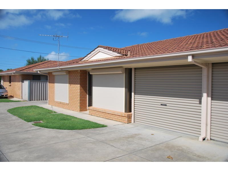 2/46 Marlborough Street, Fulham Gardens SA 5024