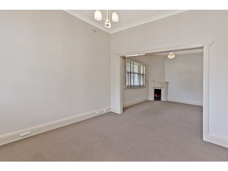 28 Fort Avenue, Kensington Gardens SA 5068