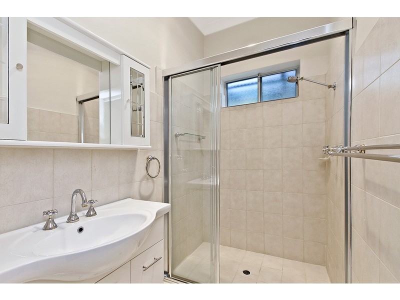 28 Fort Avenue, Kensington Gardens SA 5068