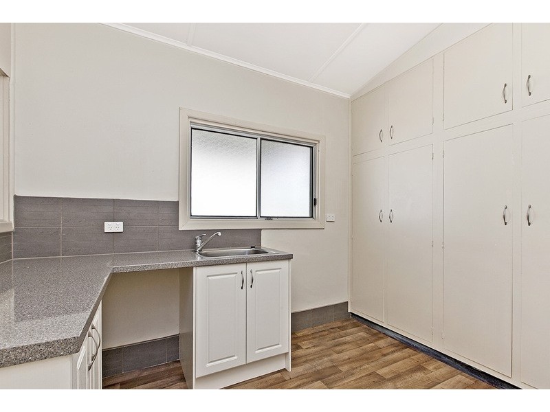 28 Fort Avenue, Kensington Gardens SA 5068