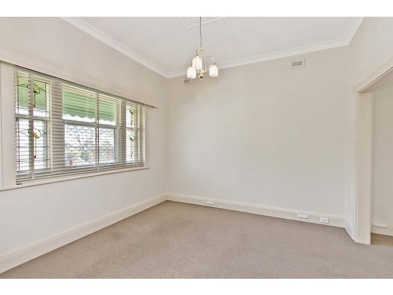 28 Fort Avenue, Kensington Gardens SA 5068