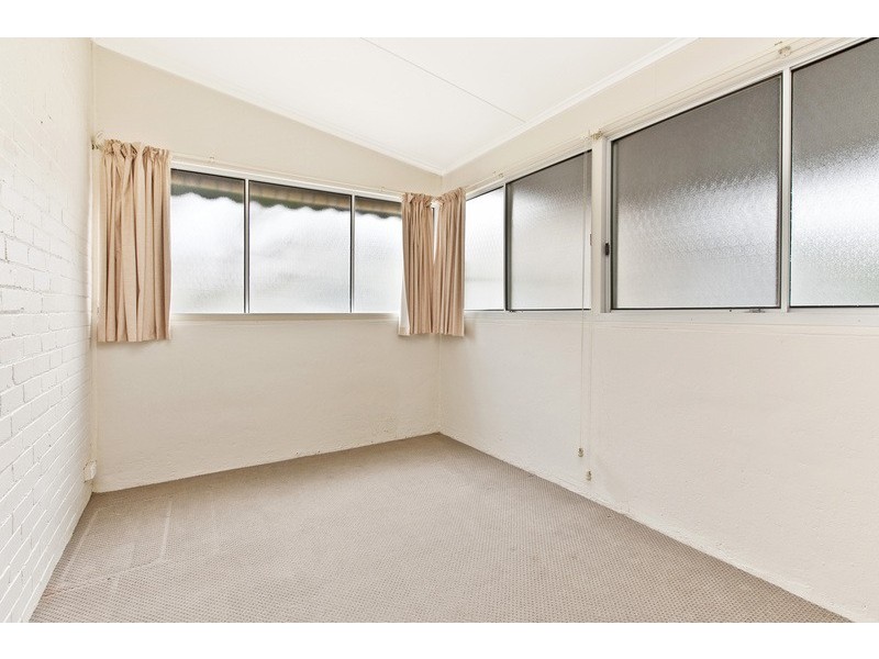 28 Fort Avenue, Kensington Gardens SA 5068