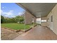 28 Fort Avenue, Kensington Gardens SA 5068