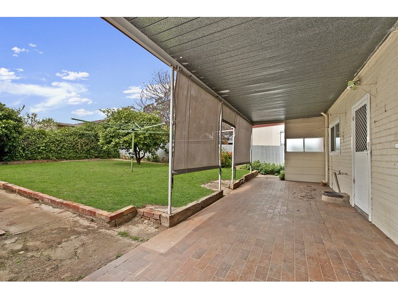 28 Fort Avenue, Kensington Gardens SA 5068