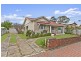 28 Fort Avenue, Kensington Gardens SA 5068