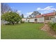 28 Fort Avenue, Kensington Gardens SA 5068