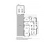 28 Fort Avenue, Kensington Gardens SA 5068 Floorplan