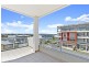 Apt. 409 16-18 Wirra Drive, New Port SA 5015