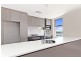 Apt. 409 16-18 Wirra Drive, New Port SA 5015