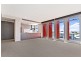 Apt. 409 16-18 Wirra Drive, New Port SA 5015