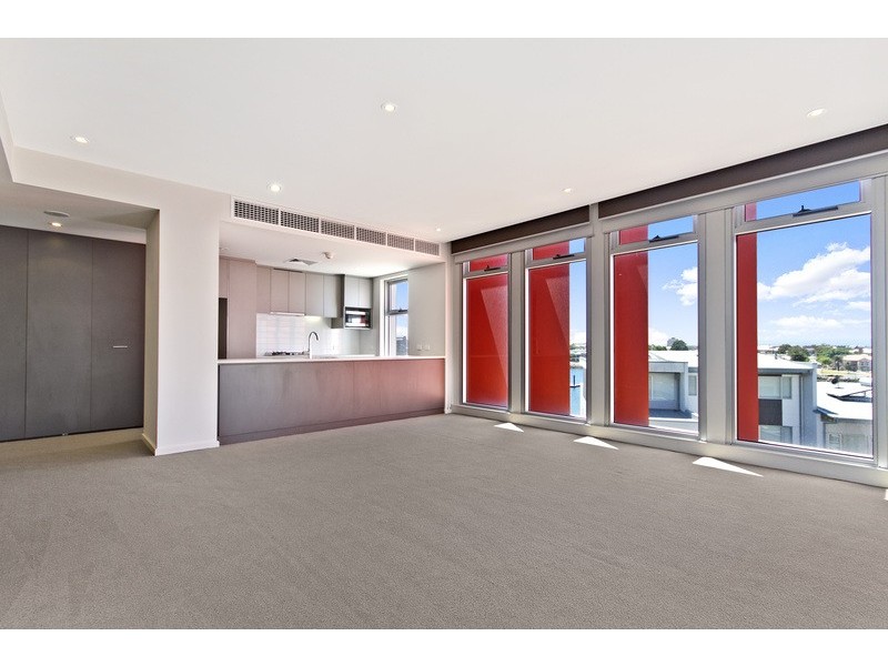Apt. 409 16-18 Wirra Drive, New Port SA 5015
