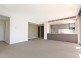 Apt. 409 16-18 Wirra Drive, New Port SA 5015