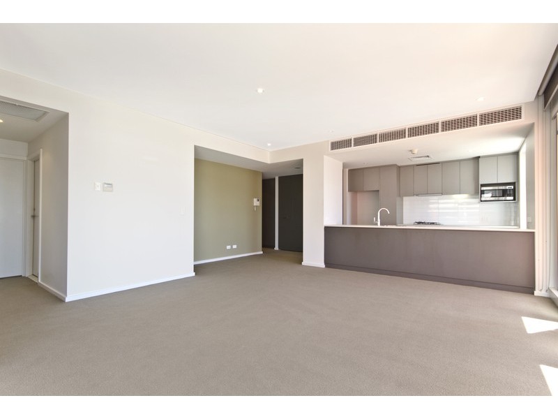 Apt. 409 16-18 Wirra Drive, New Port SA 5015