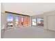 Apt. 409 16-18 Wirra Drive, New Port SA 5015