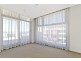 Apt. 409 16-18 Wirra Drive, New Port SA 5015
