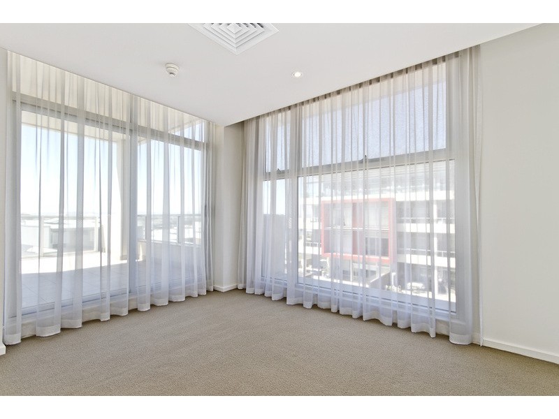Apt. 409 16-18 Wirra Drive, New Port SA 5015