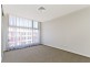 Apt. 409 16-18 Wirra Drive, New Port SA 5015