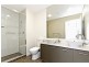 Apt. 409 16-18 Wirra Drive, New Port SA 5015