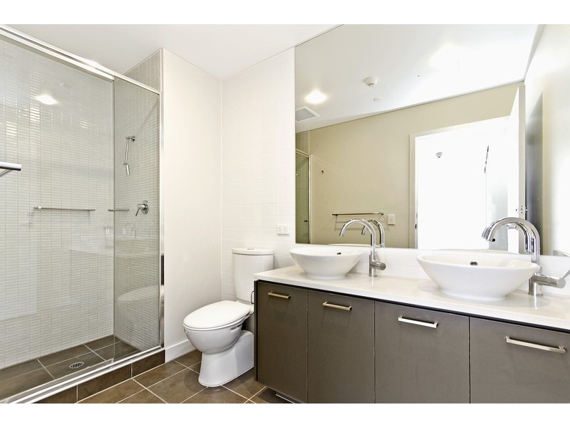 Apt. 409 16-18 Wirra Drive, New Port SA 5015