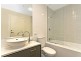 Apt. 409 16-18 Wirra Drive, New Port SA 5015