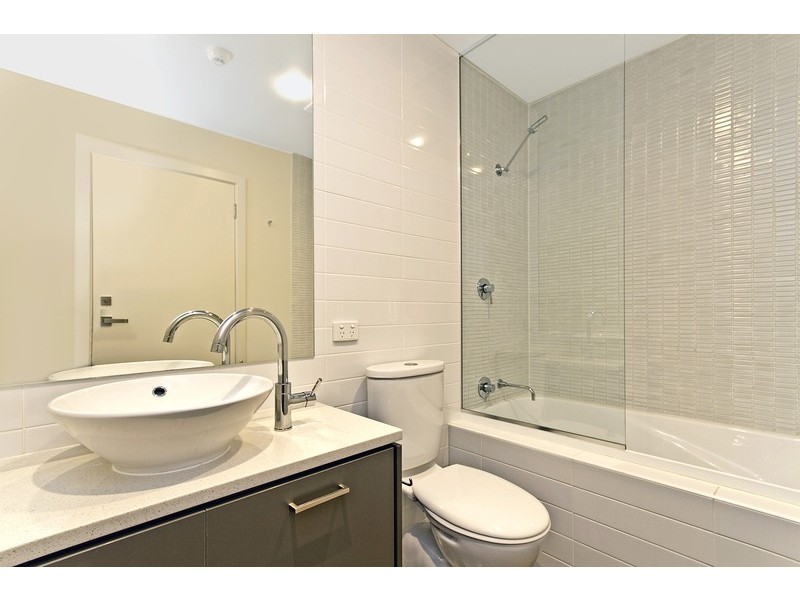 Apt. 409 16-18 Wirra Drive, New Port SA 5015