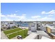 Apt. 409 16-18 Wirra Drive, New Port SA 5015