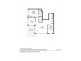 Apt. 409 16-18 Wirra Drive, New Port SA 5015 Floorplan