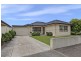 123 Palm Avenue, Royal Park SA 5014