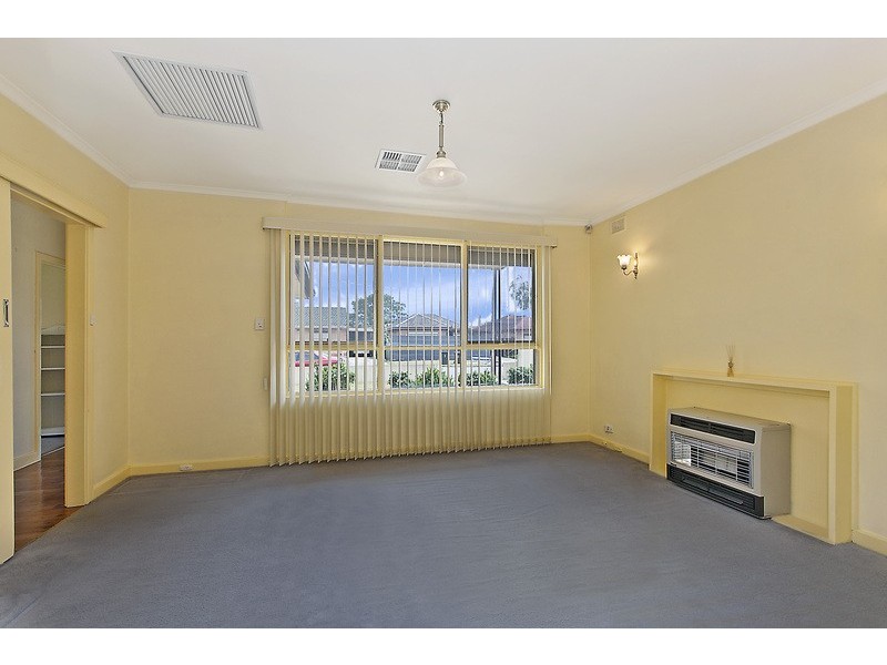 123 Palm Avenue, Royal Park SA 5014