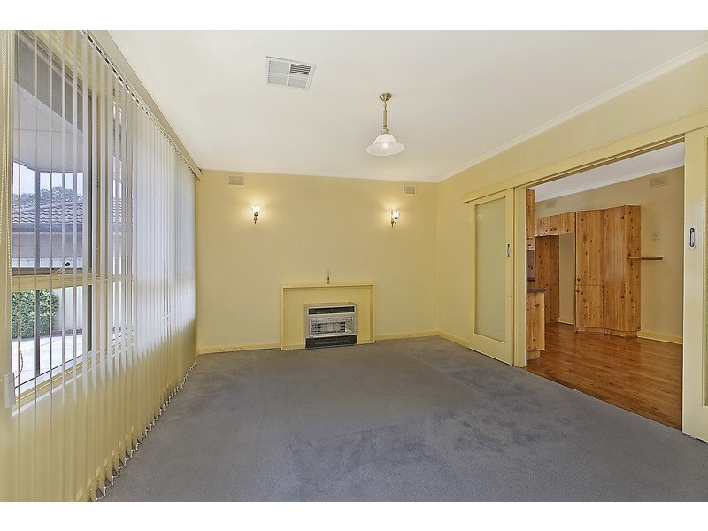 123 Palm Avenue, Royal Park SA 5014