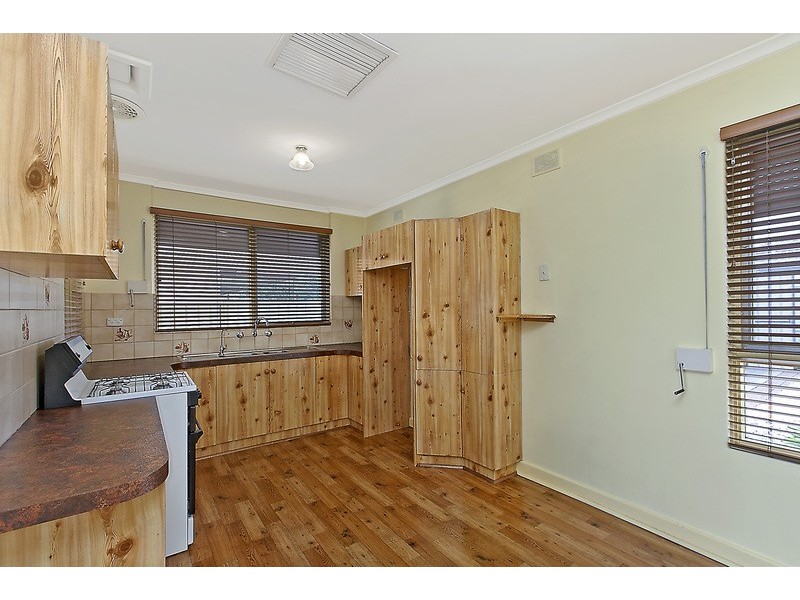 123 Palm Avenue, Royal Park SA 5014