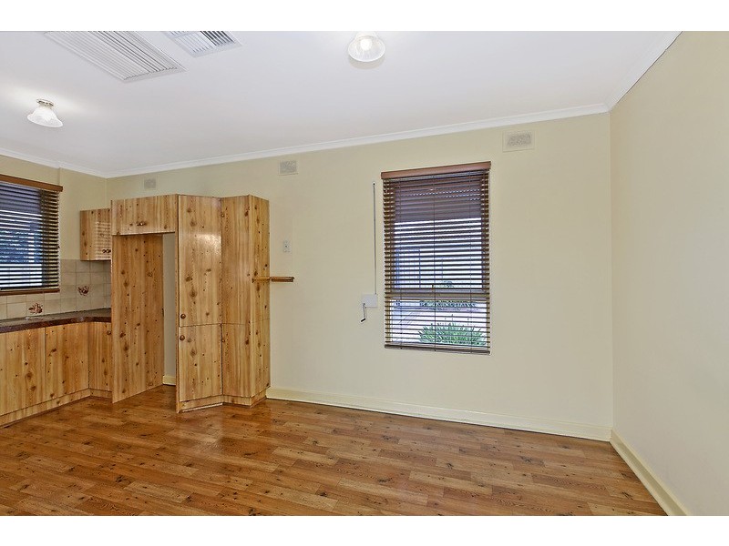 123 Palm Avenue, Royal Park SA 5014