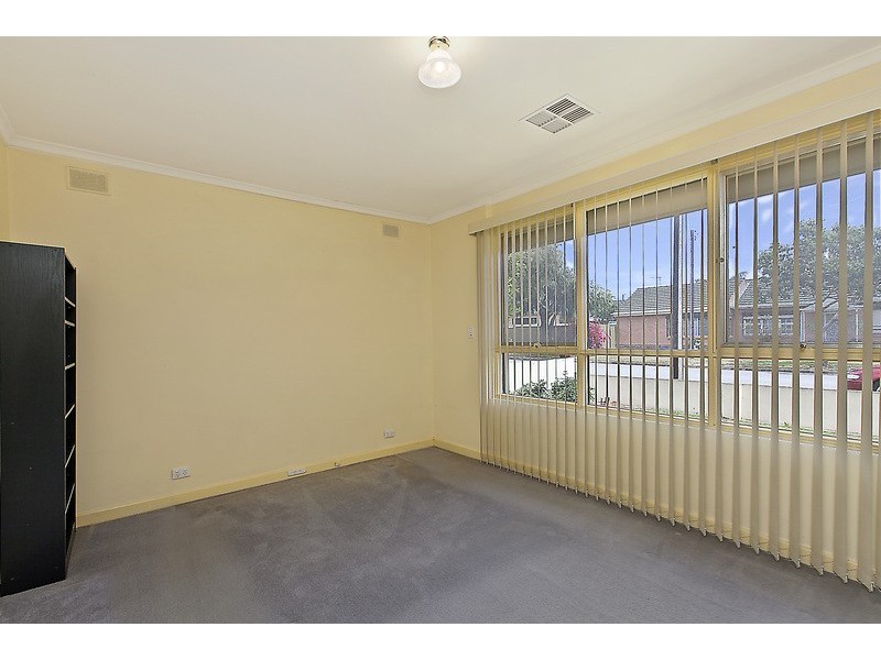 123 Palm Avenue, Royal Park SA 5014