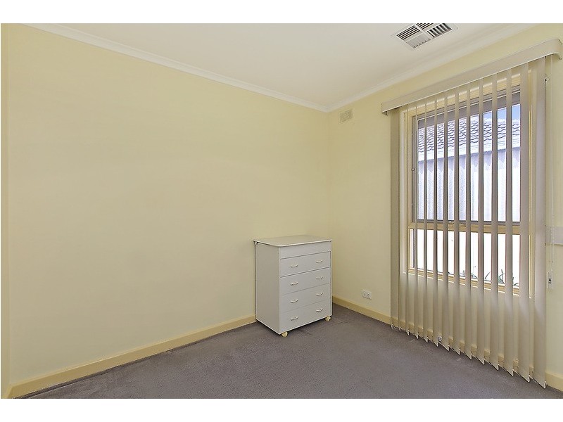 123 Palm Avenue, Royal Park SA 5014