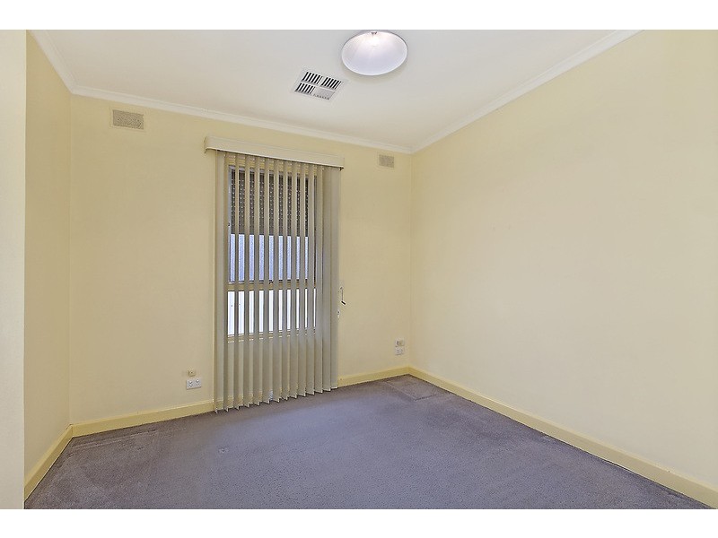 123 Palm Avenue, Royal Park SA 5014