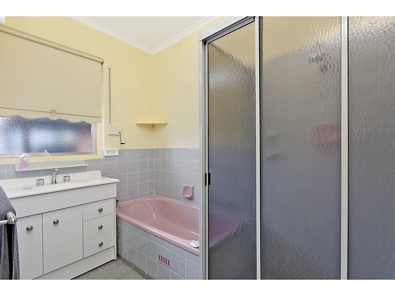 123 Palm Avenue, Royal Park SA 5014