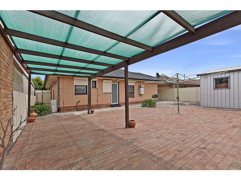 123 Palm Avenue, Royal Park SA 5014