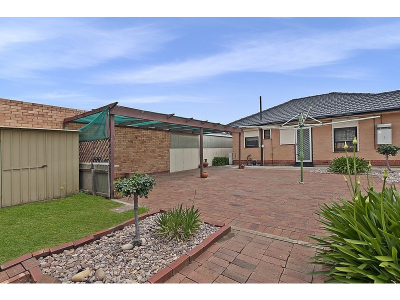123 Palm Avenue, Royal Park SA 5014