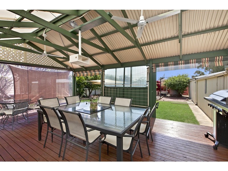 7 Smith Street, Blakeview SA 5114